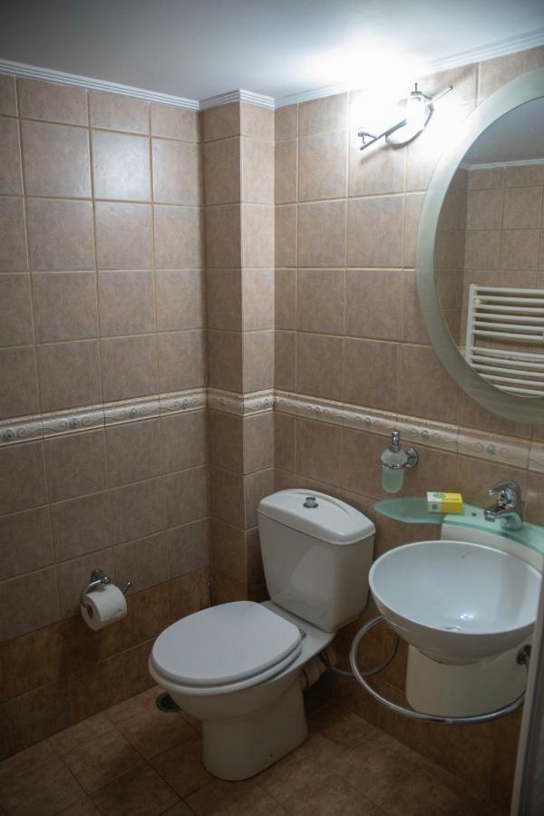 Luxurious Apartment In Central Αθήνα Εξωτερικό φωτογραφία